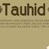 Islam Agama Tauhid Yang Paling Benar Zaman Now!!