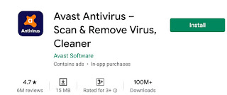 https://www.happytohelptech.in/2020/05/avast-antivirus-mobile-security-virus.html