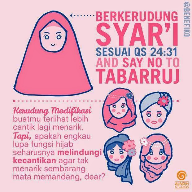 infografis-hijab