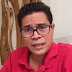 PBNU Getol Bela LGBT, Faizal Assegaf: Pantas Aja Gerah Sama Kata Kafir dan Gemar Menstigma Ulama!