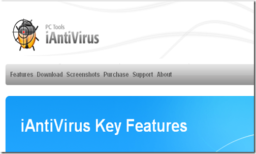 10 best  free antivirus