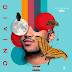 DOWNLOAD MP3: Tio Edson - Banger Novo (Feat. Paulelson & Most Wanted)