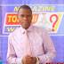 TOKOMI WAPI? BA NANI BATEKI YA CONGO? (VIDEO)