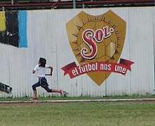 EMBRIAGO DEPORTIVO