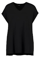 https://www.zalando.be/only-onlpopsy-t-shirt-basic-on321d12a-q11.html