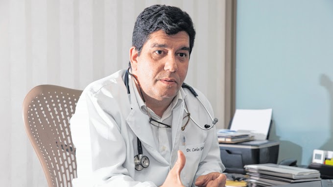 Por enquanto, a recomendação é que os cearenses permaneçam em isolamento social por 10 dias. Segundo o Dr. Cabeto, o período pode ser prorrogado, mas a medida depende da análise do cenário futuro de contaminação do Estado.