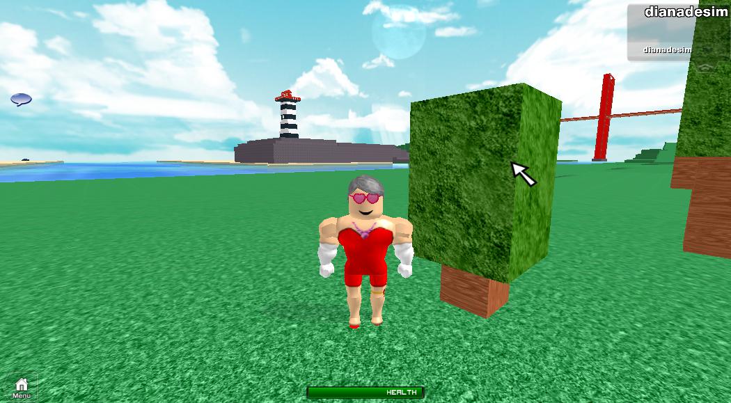 Diana S Roblox Journal Awesome Places To Troll Welcome To The Town Of Robloxia - welcome to town of robloxia