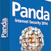 Panda Internet Security 2014 download link