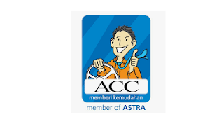 Lowongan Kerja Freshgraduate Astra Credit Companies November 2022