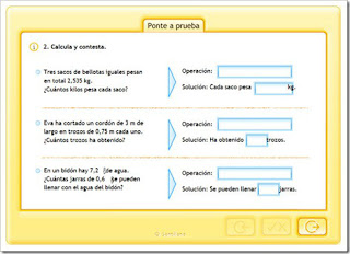 http://www.juntadeandalucia.es/averroes/centros-tic/41009470/helvia/aula/archivos/repositorio/0/193/html/recursos/la/U09/pages/recursos/143304_P130_2/es_carcasa.html