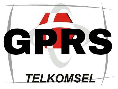 Tutorial Menonaktifkan GPRS telkomsel Terbaru Tutorial Menonaktifkan GPRS Telkomsel Terbaru