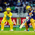 big final of clt20