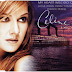 Song Lyrics Celine Dion - My Heart Will Go On