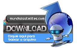 http://www.mediafire.com/download/bs9q4adypfpq0l0/EVHD95_20150522v133P.abs