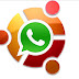  WhatsApp, Face e Windows, OS X e Linux 