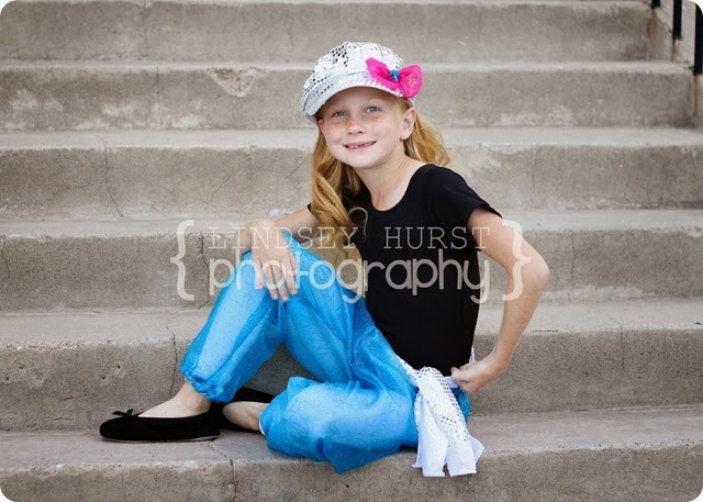 IMG_0529ed-5x7ed-5x7web