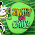 Sanjay si Craig - Necastigator Online Dublat In Romana