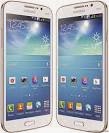 Harga Samsung Galaxy Mega 5.8 I9152