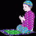 What Is Namaz Salat Prayer | Full Detail Information 