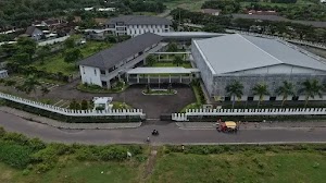 Kediri Bersiap Luncurkan Sekolah Rakyat: Kepala Sekolah Terpilih, 100 Siswa Jalani Pemeriksaan Kesehatan