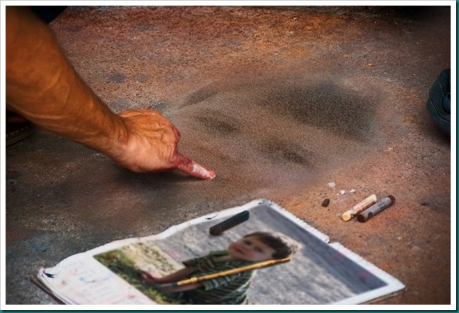 PhotoFunia-e0140