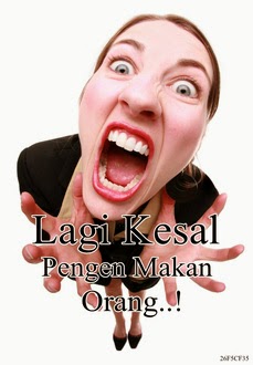  Gambar  Kata Lucu Animasi Gerak DP BBM