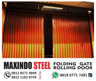 FOLDING-GATE-JAKARTA