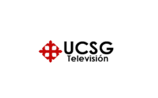 UCSG Televisión en vivo, Online