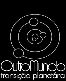 OutroMundo-transição planetária