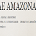 PPGE promove o II Encontro da Anpae Amazonas 