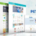 Al Bart PetMark - Responsive WooCommerce WordPress Theme clean clothes
fashion hightec