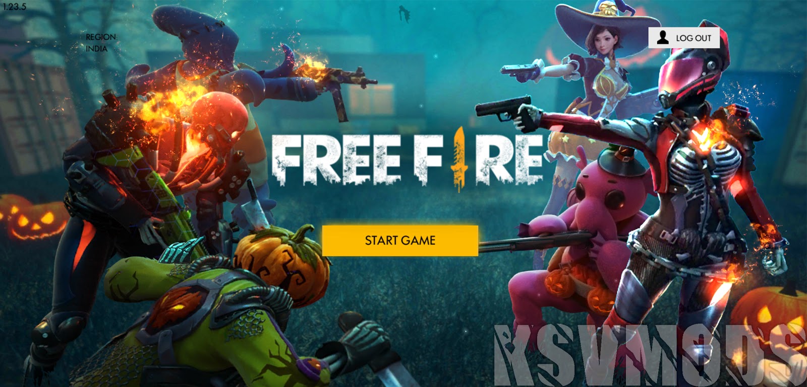Cách Hack Game Free Fire Ios 99999