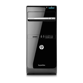 Download HP p6-2100kl Desktop PC Drivers for Windows XP, Windows vista, Windows 7