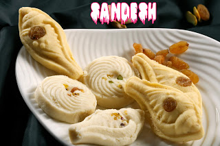 Bengali-sweet-sandesh-image