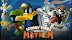 Looney Tunes World of Mayhem é lançado para Android