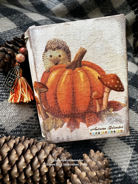 https://elizabethr-thecraftyrobin.blogspot.com/2023/10/autumn-splendor-pocket-journal-for.html