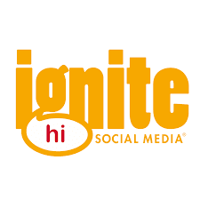 Ignite Social Media