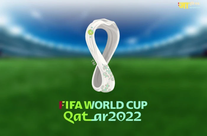 FIFA World Cup 2022