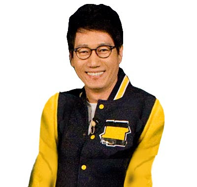 Ji Suk Jin | Vvmon Gallery