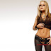 Anastacia-Wallpapers-03