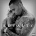 Tracklisting: Chris Brown – ‘Royalty’