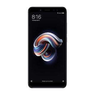 Xiaomi-Redmi-Note-5-Pro-Dual-SIM