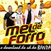 DOWNLOAD DO CD DA BANDA MEL DE FORRÓ