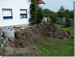 P1170022