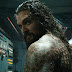 Aquaman Early Reviews: DC's Latest is Messy, Weird & Lots of Fun