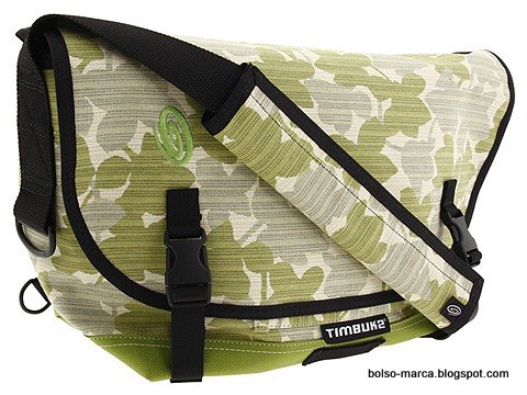 Bolso marca:marca-1211736