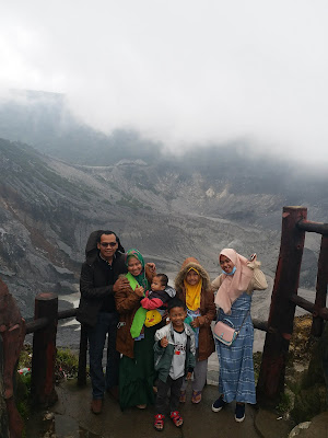 tempat tangkupan perahu