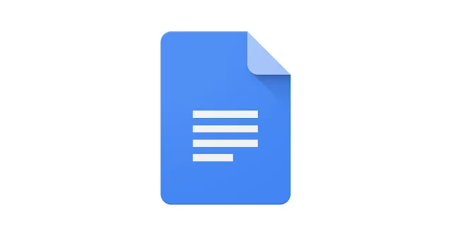 How to Check Word Count on Google Docs?