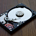 Hard Disk Drive (HDD)