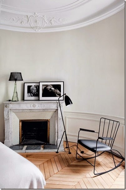 casa-parigi-9_MGbig
